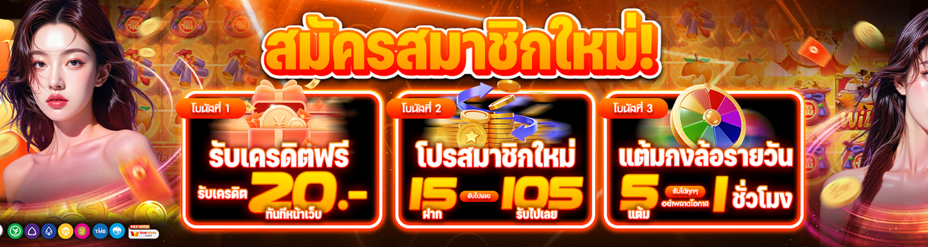 f34f1c_37772a9fad694d7a9405e2b222a4b1c5~mv2